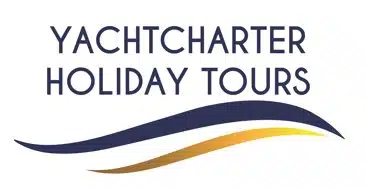 yacht charter holiday tours gmbh saarlouis